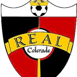 Real Colorado Soccer Aka Douglas County Soccer Association