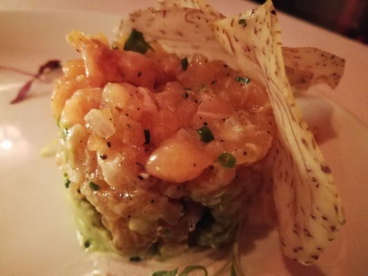 Primi Piatti by null