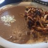 Taqueria Paisano's gift card