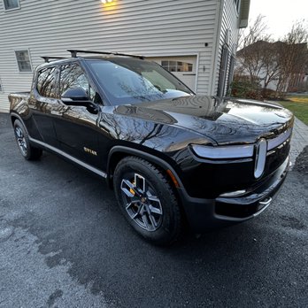 Driven Auto Spa - Auto Detailing Near Me - West Chester, Pennsylvania Driven Auto Spa - Auto Detailing Near Me - West Chester, Pennsylvania