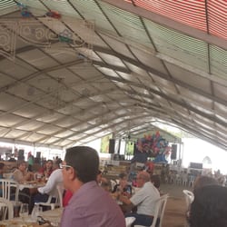 Los Bartolinos