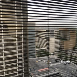 Pulmonary Critical Care & Sleep Medicine Consultants
