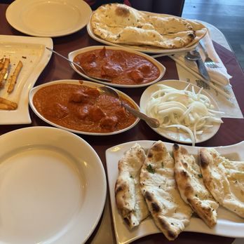 The Indian Kitchen - Indian Near Me - West Hollywood, California The Indian Kitchen - Indian Near Me - West Hollywood, California