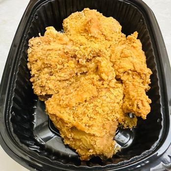 Winn-Dixie - Fried Chicken. - Drugstores Near Me - Lantana, Florida Winn-Dixie - Fried Chicken. - Drugstores Near Me - Lantana, Florida