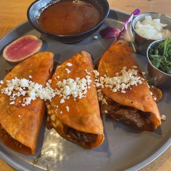 Avocado Mexican Grill - Birria - Mexican Near Me - Celebration, Florida