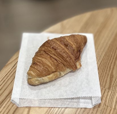 7 Leaves Cafe Euclid by null