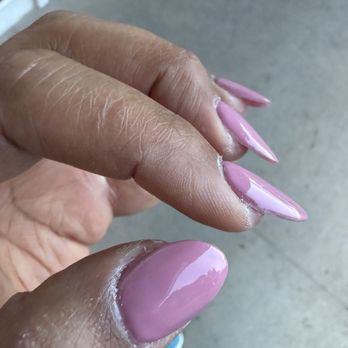 Elegant Nails - Nails - Nail Salons Near Me - Salt Lake City, Utah Elegant Nails - Nails - Nail Salons Near Me - Salt Lake City, Utah