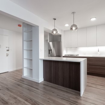 SkyPro Home Solutions - kitchen and living room - General Contractors Near Me - Atlantic City, New Jersey SkyPro Home Solutions - kitchen and living room - General Contractors Near Me - Atlantic City, New Jersey