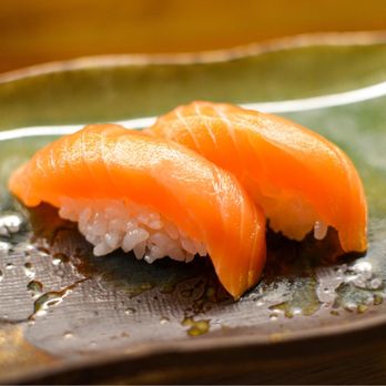 Akashiro - Sushi Bars Near Me - Fullerton, California Akashiro - Sushi Bars Near Me - Fullerton, California