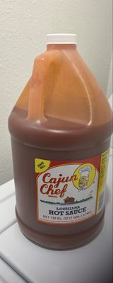 Packing House Market