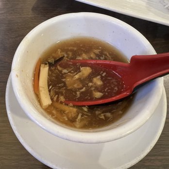 HUNAN CHEF - 450 Photos & 352 Reviews - 4285 Valley Ave, Pleasanton ...