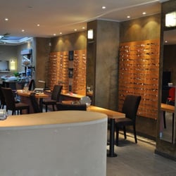Optique Gustin