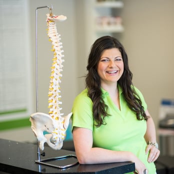 Dr. Gena Chiropractic - Dr. Gena - Chiropractors Near Me - Plantation, Florida