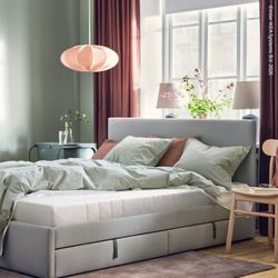 IKEA