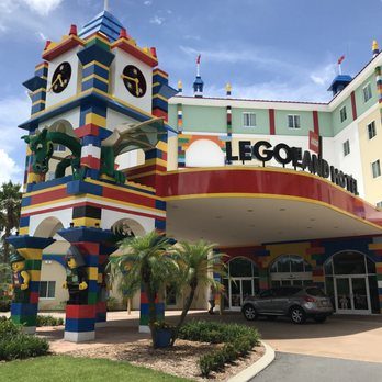 LEGOLAND - Amusement Parks Near Me - Winter Haven, Florida LEGOLAND - Amusement Parks Near Me - Winter Haven, Florida