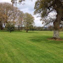 Faithlegg House Hotel