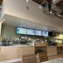 Photo of Makka Living Foods 