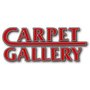 Photo of Carpet Gallery Of WNY