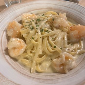 Amedeo - Shrimp scampi - Pizza Near Me - Las Vegas, Nevada Amedeo - Shrimp scampi - Pizza Near Me - Las Vegas, Nevada