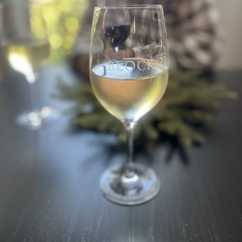 Block 21 Winery - Wineries Near Me - Lodi, California Block 21 Winery - Wineries Near Me - Lodi, California