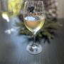 Photo of Block 21 Winery