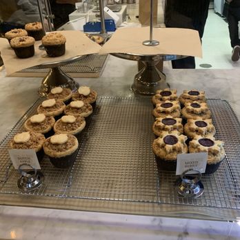 I Like Pie Bakeshop - Bakeries Near Me - Claremont, California I Like Pie Bakeshop - Bakeries Near Me - Claremont, California