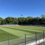 Photo of Franz-Kremer-Stadion
