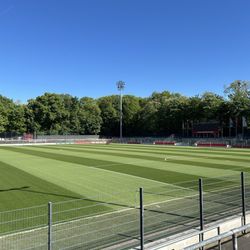 Franz-Kremer-Stadion