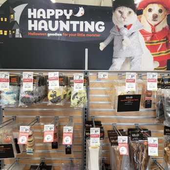 PetSmart - Pet Stores Near Me - Surprise, Arizona