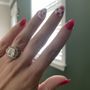 Photo of Elegant Nail Spa