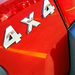 King Car Wash - No fear at King Car Wash Stafford Texas