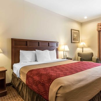 Econo Lodge - Hotels Near Me - Eutaw, Alabama Econo Lodge - Hotels Near Me - Eutaw, Alabama