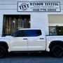 Photo of Phat Tint Shop