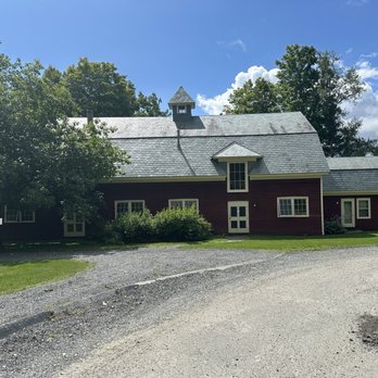 Gedney Farm - Lodging barn - Venues & Event Spaces Near Me - New Marlborough, Massachusetts Gedney Farm - Lodging barn - Venues & Event Spaces Near Me - New Marlborough, Massachusetts