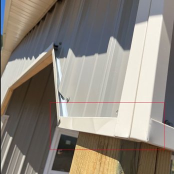 Cleary Building Corporation - General Contractors Near Me - Franktown, Colorado