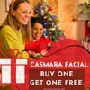 Tahira's Beauty Salon and Day Spa gift card