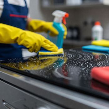 Pure Eclat Cleaning - Office Cleaning Near Me Pure Eclat Cleaning - Office Cleaning Near Me