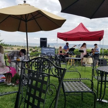 Northstar Winery - Wineries Near Me - Walla Walla, Washington Northstar Winery - Wineries Near Me - Walla Walla, Washington