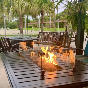 Bahia Resort Hotel - San Diego, CA