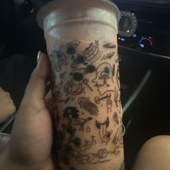 Boba Ave Express - Very good drinks and service!! - Bubble Tea Near Me - Arcadia, California Boba Ave Express - Very good drinks and service!! - Bubble Tea Near Me - Arcadia, California