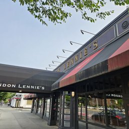 LONDON LENNIE’S - Updated February 2026 - 999 Photos & 877 Reviews
