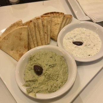 Opa Life Greek Cafe - Opa Life Combo - Greek Near Me - Glendale, Arizona Opa Life Greek Cafe - Opa Life Combo - Greek Near Me - Glendale, Arizona