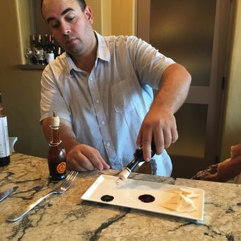 Somm's Kitchen - Tapas/Small Plates Near Me - Paso Robles, California Somm's Kitchen - Tapas/Small Plates Near Me - Paso Robles, California