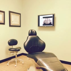 Barbra J Reed, DMD - Reed Orthodontics