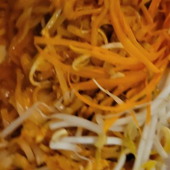 Thai Archer - Pad Thai - Thai Near Me - Salt Lake City, Utah Thai Archer - Pad Thai - Thai Near Me - Salt Lake City, Utah