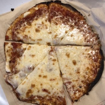 MOD Pizza - Mini - 6" Pizza cheese - Pizza Near Me - Bellevue, Washington MOD Pizza - Mini - 6" Pizza cheese - Pizza Near Me - Bellevue, Washington