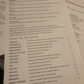 Lahaina Grill - Drink Menu - Seafood Near Me - Lahaina, Hawaii Lahaina Grill - Drink Menu - Seafood Near Me - Lahaina, Hawaii