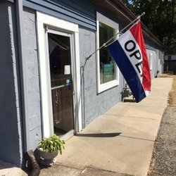Mishawaka Art & Frame Gallery