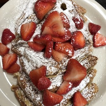 Theo's Cozy Corner - Breakfast & Brunch Near Me - Boston, Massachusetts Theo's Cozy Corner - Breakfast & Brunch Near Me - Boston, Massachusetts