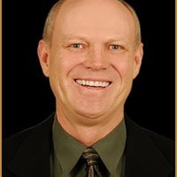 Dental Excellence - Dr. John Smith - Cosmetic Dentists Near Me - Independence, Missouri Dental Excellence - Dr. John Smith - Cosmetic Dentists Near Me - Independence, Missouri
